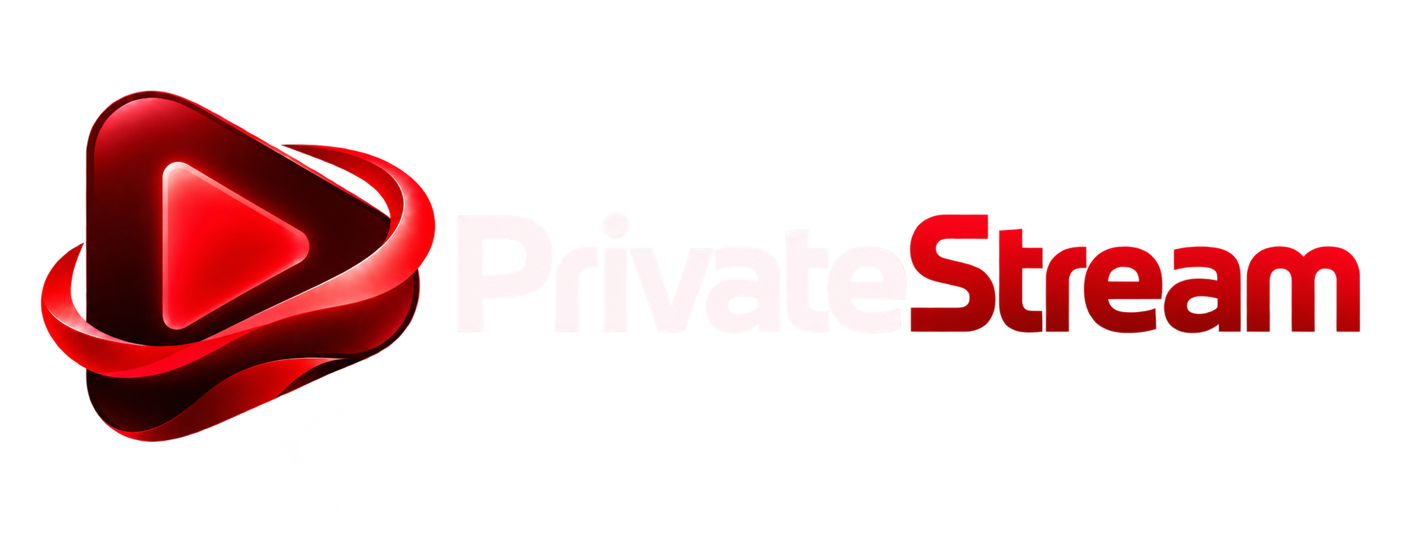 PrivateStream